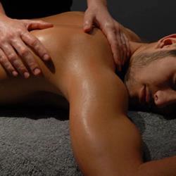 Massage Rituel Relaxant - Masseur à Marseille, - Horaires d'ouverture