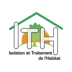 ITH - Isolation et Traitement de l'habitat, Mours-Saint-Eusèbe - Horaires d'ouverture
