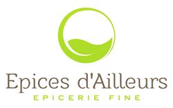 EPICES D'AILLEURS, Limas - Horaires d'ouverture