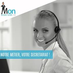 Mon Secrétaire.fr, Marseille - Horaires d'ouverture