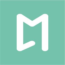 Clinique Vétérinaire CMONVETO, Cabriès - Horaires d'ouverture