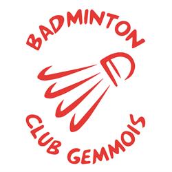 BADMINTON CLUB GEMMOIS, Sainte-Gemmes-sur-Loire - Horaires d'ouverture