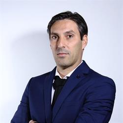 Maître Sebastien Néant Avocat, Lunel - Horaires d'ouverture