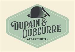 Dupain & Dubeurre, Limoges - Horaires d'ouverture