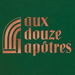 Aux douze apôtres, Strasbourg - Horaires d'ouverture