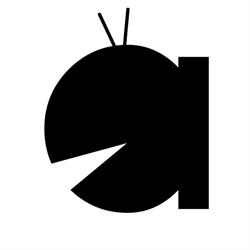 ANTS - SPORT, Lyon - Horaires d'ouverture