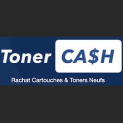 TONERCASH, Biarritz - Horaires d'ouverture