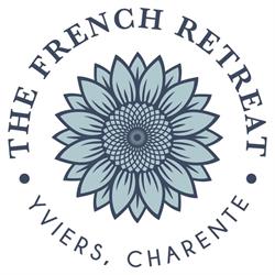 The French Retreat, Yviers - Horaires d'ouverture