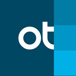 OPALE TELECOM, Desvres - Horaires d'ouverture