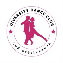 Diversity dance club, Saint-Marcellin - Horaires d'ouverture