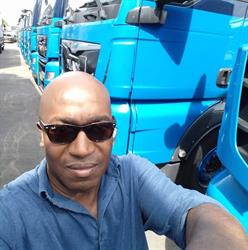 E-Force Shipping, Wasquehal - Horaires d'ouverture