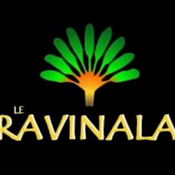 Le Ravinala, Bar à ambiance tropicale, Fougères - Horaires d'ouverture