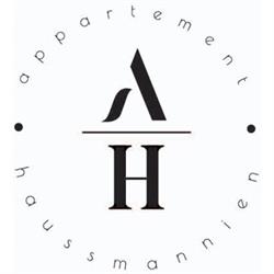 Appartement-Haussmannien.com, Paris - Horaires d'ouverture