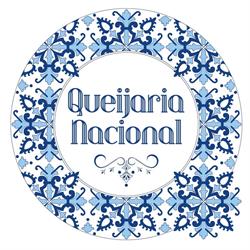 Queijaria Nacional, Paris - Horaires d'ouverture