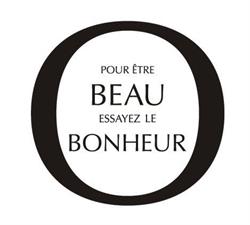 Pour Etre Beau Essayez Le Bonheur, Le Lavandou - Horaires d'ouverture