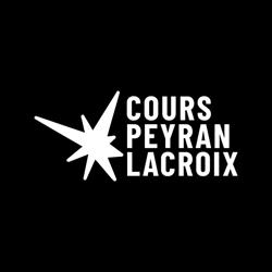 Le Cours Peyran Lacroix, Paris - Horaires d'ouverture