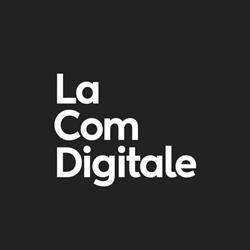LaComDigitale.com, La Séguinière - Horaires d'ouverture