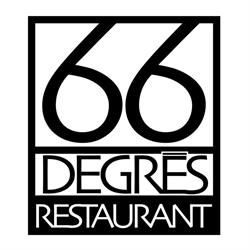 66 Degrés, Périgueux - Horaires d'ouverture