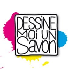 Dessine Moi Un Savon, Donnery - Horaires d'ouverture