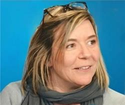 Catherine Boiton - Orientation scolaire et professionnelle - Valence, - Horaires d'ouverture