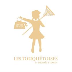 LES TOUQU?TOISES by Benoît Stoven, Le Touquet-Paris-Plage - Horaires d'ouverture