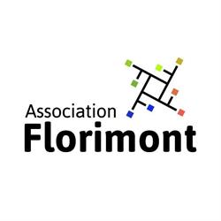 Florimont Association, Paris - Horaires d'ouverture