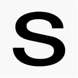 Suitsupply Paris, - Horaires d'ouverture