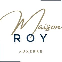 Boulangerie-Pâtisserie Eric Roy, Auxerre - Horaires d'ouverture