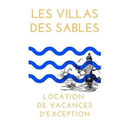 Villas des Sables, Plurien - Horaires d'ouverture