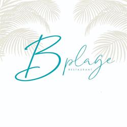 Le B plage, Grimaud - Horaires d'ouverture
