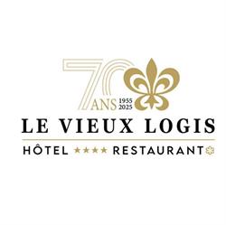 Le Vieux Logis, Trémolat - Horaires d'ouverture