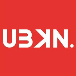 UBKN, Bordeaux - Horaires d'ouverture