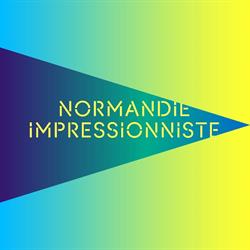 Normandie Impressionniste, Rouen - Horaires d'ouverture