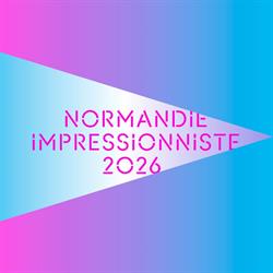 Normandie Impressionniste, Rouen - Horaires d'ouverture