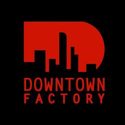 DOWNTOWN FACTORY, Toulouse - Horaires d'ouverture