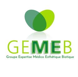 Centre Gemeb, médecine esthétique et laser à Paris - Dr Hasbellaoui, - Horaires d'ouverture