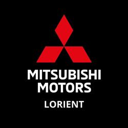 Mitsubishi Motors Lorient, Lanester - Horaires d'ouverture