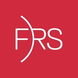 Fondation pour la recherche stratégique, Levallois-Perret - Horaires d'ouverture