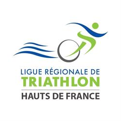 Ligue Hauts-de-France de Triathlon, Saint-Georges-sur-l'Aa - Horaires d'ouverture
