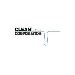 Clean Corporation, Cavaillon - Horaires d'ouverture