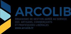 ARCOLIB, Paris - Horaires d'ouverture