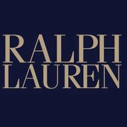 Ralph Lauren, Paris - Horaires d'ouverture