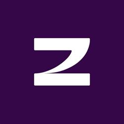 Zefir, Paris - Horaires d'ouverture
