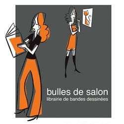 Librairie BD Bulles de Salon, Levallois-Perret - Horaires d'ouverture