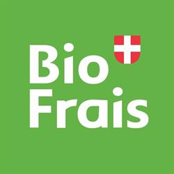 BioFrais, Annecy - Horaires d'ouverture