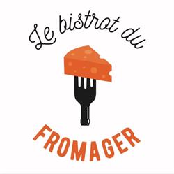 Le Bistrot du Fromager, Bordeaux - Horaires d'ouverture