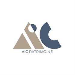 AIC Patrimoine, Pau - Horaires d'ouverture
