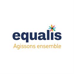 Equalis, Mareuil-lès-Meaux - Horaires d'ouverture