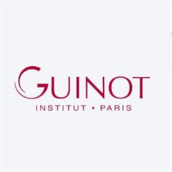 Institut A Zen Ka, Corbeil-Essonnes - Horaires d'ouverture