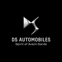 DS Store Poitiers - Groupe Autosphere, - Horaires d'ouverture
